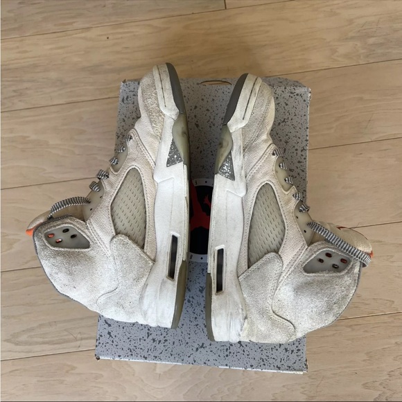 Jordan - Picture 5 of 7